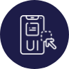 UXUI Logo
