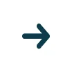 Button Arrow Vector