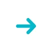 CTA Button Vector