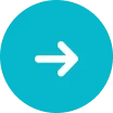 Left Navigation Button Vector